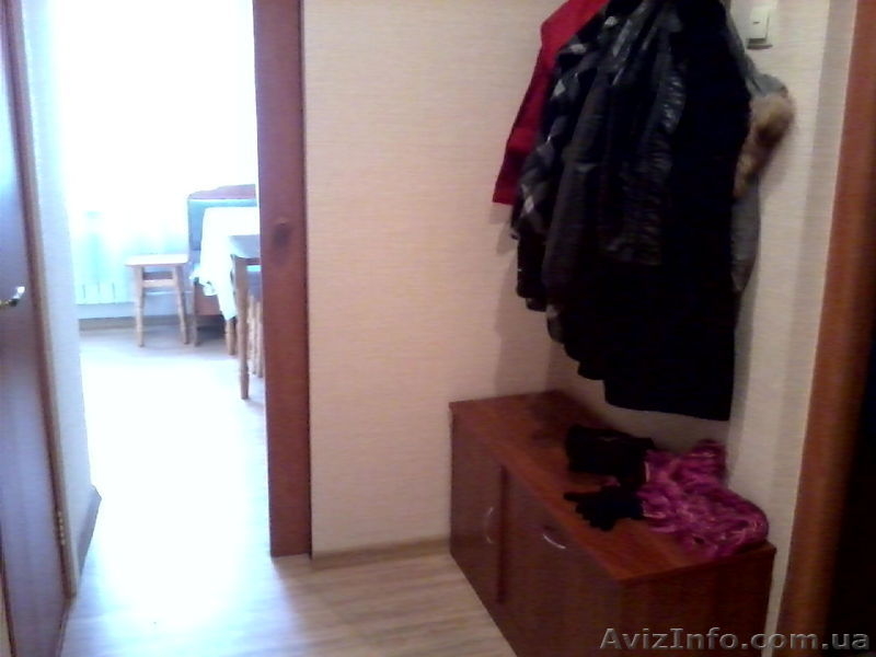 Продам или обменяю свою 1к.кв - <ro>Изображение</ro><ru>Изображение</ru> #1, <ru>Объявление</ru> #458273