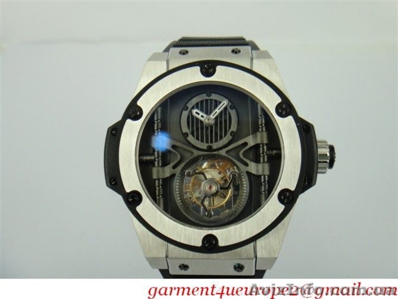 оптовая марка копии часов, лучшее качество с низкой ценой   - <ro>Изображение</ro><ru>Изображение</ru> #10, <ru>Объявление</ru> #479043