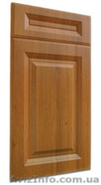 Производство мебельных фасадов МДФ в Севастополе - <ro>Изображение</ro><ru>Изображение</ru> #2, <ru>Объявление</ru> #467913