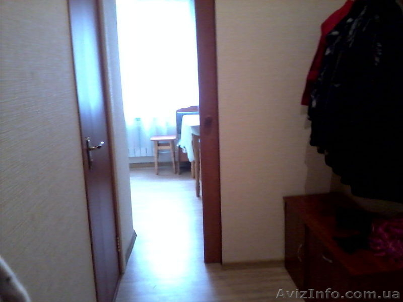 Продам или обменяю свою 1к.кв - <ro>Изображение</ro><ru>Изображение</ru> #5, <ru>Объявление</ru> #458273