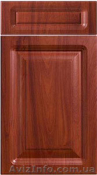 Производство мебельных фасадов МДФ в Севастополе - <ro>Изображение</ro><ru>Изображение</ru> #1, <ru>Объявление</ru> #467913