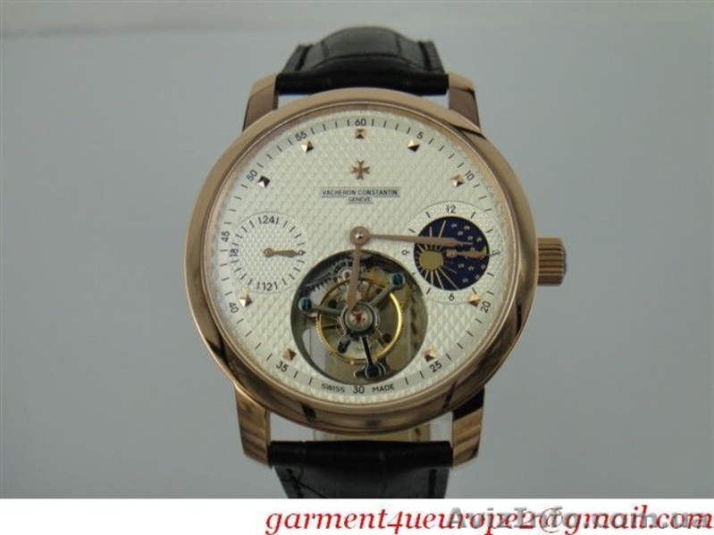 оптовая марка копии часов, лучшее качество с низкой ценой   - <ro>Изображение</ro><ru>Изображение</ru> #8, <ru>Объявление</ru> #479043