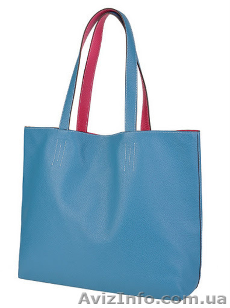 оптовой все виды реплики сумки Hermes - <ro>Изображение</ro><ru>Изображение</ru> #2, <ru>Объявление</ru> #482711