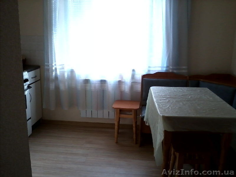 Продам или обменяю свою 1к.кв - <ro>Изображение</ro><ru>Изображение</ru> #3, <ru>Объявление</ru> #458273