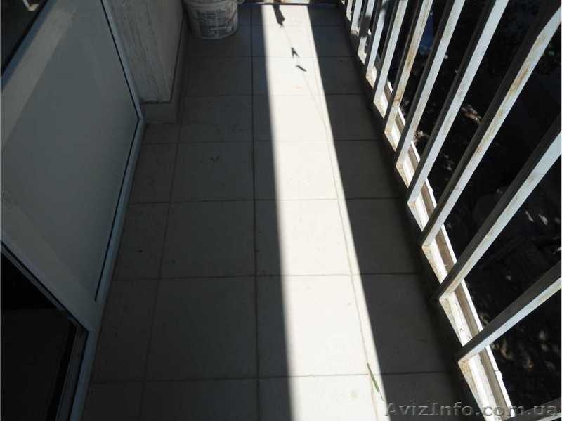 двухкомнатная квартира отдых в севастополе в крыму,сдача жилья севастополе, - <ro>Изображение</ro><ru>Изображение</ru> #3, <ru>Объявление</ru> #469190