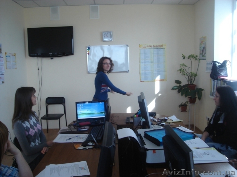 Курсы  Французский язык базовый для взрослых. - <ro>Изображение</ro><ru>Изображение</ru> #3, <ru>Объявление</ru> #465056