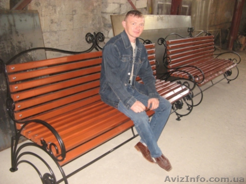 Изделия из металла,ковка - <ro>Изображение</ro><ru>Изображение</ru> #1, <ru>Объявление</ru> #462801