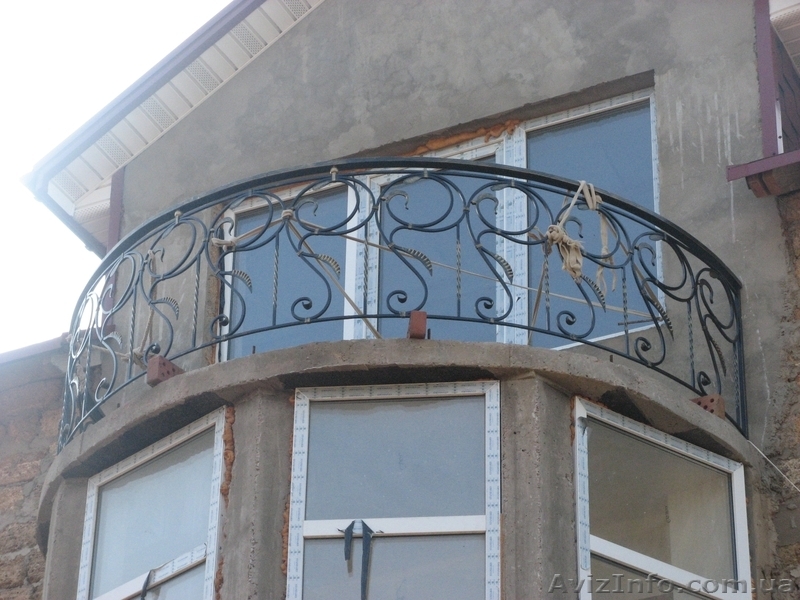 кованые изделия и мебель - <ro>Изображение</ro><ru>Изображение</ru> #7, <ru>Объявление</ru> #460558
