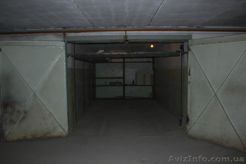 продам гараж в г Симферополе ГСК-8 тел 0995036700 - <ro>Изображение</ro><ru>Изображение</ru> #1, <ru>Объявление</ru> #483584