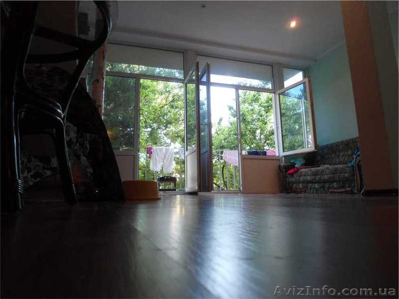 двухкомнатная квартира отдых в севастополе в крыму,сдача жилья севастополе, - <ro>Изображение</ro><ru>Изображение</ru> #1, <ru>Объявление</ru> #469190