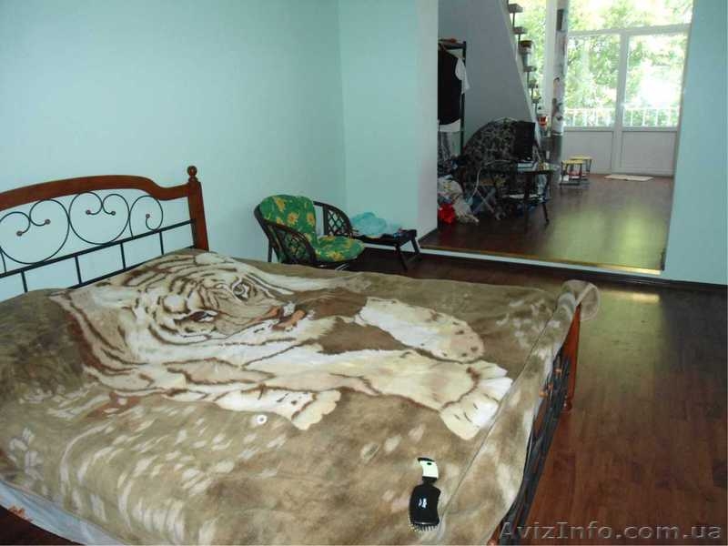 двухкомнатная квартира отдых в севастополе в крыму,сдача жилья севастополе, - <ro>Изображение</ro><ru>Изображение</ru> #2, <ru>Объявление</ru> #469190