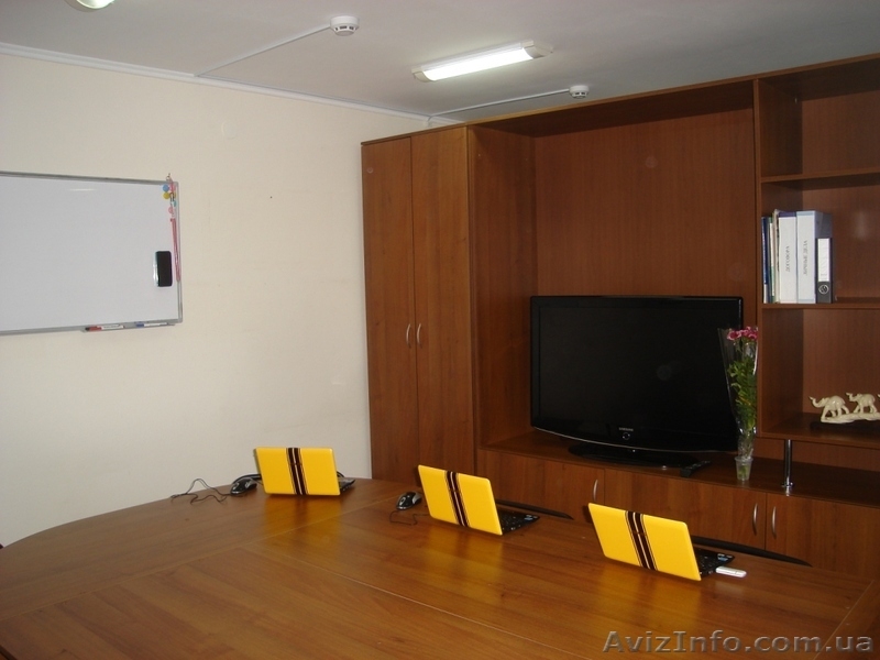 Курсы компьютерные  ArchiCad - <ro>Изображение</ro><ru>Изображение</ru> #1, <ru>Объявление</ru> #464904