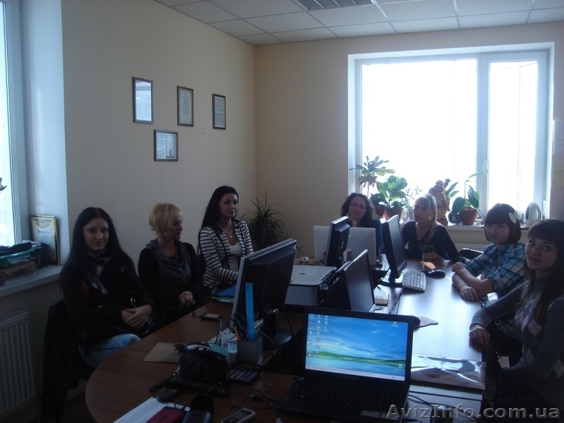 Курсы  Итальянский язык базовый для взрослых. - <ro>Изображение</ro><ru>Изображение</ru> #3, <ru>Объявление</ru> #464977