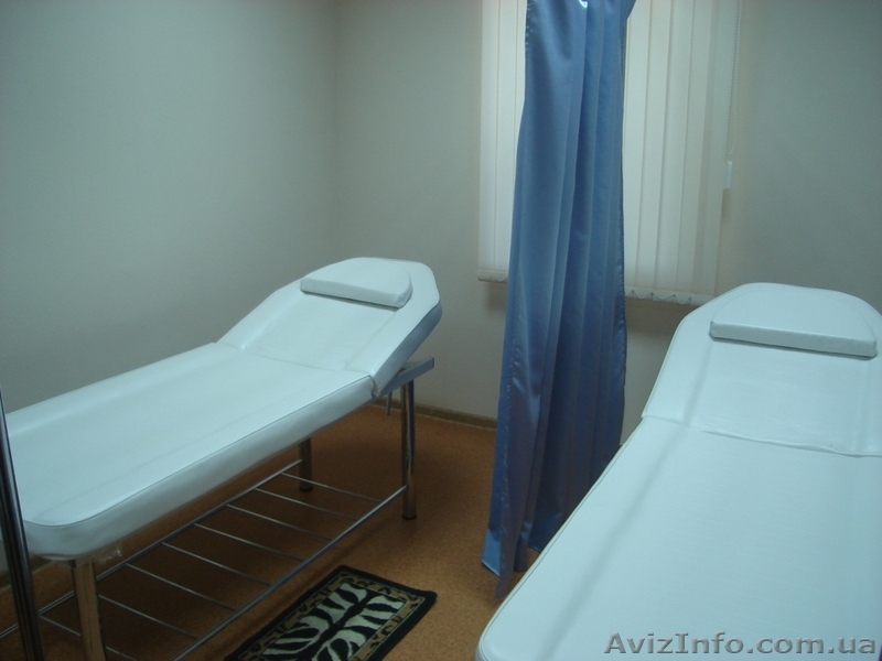 Курсы практического массажа. Практика в оборудованном  массажном кабинете!!! - <ro>Изображение</ro><ru>Изображение</ru> #3, <ru>Объявление</ru> #465138