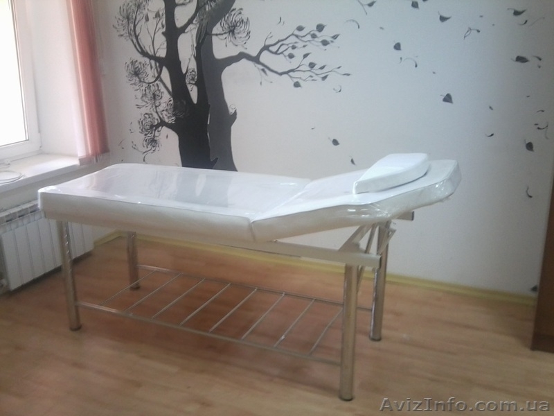 Курсы массажа. Теория и практика в массажном салоне!!! - <ro>Изображение</ro><ru>Изображение</ru> #4, <ru>Объявление</ru> #465126