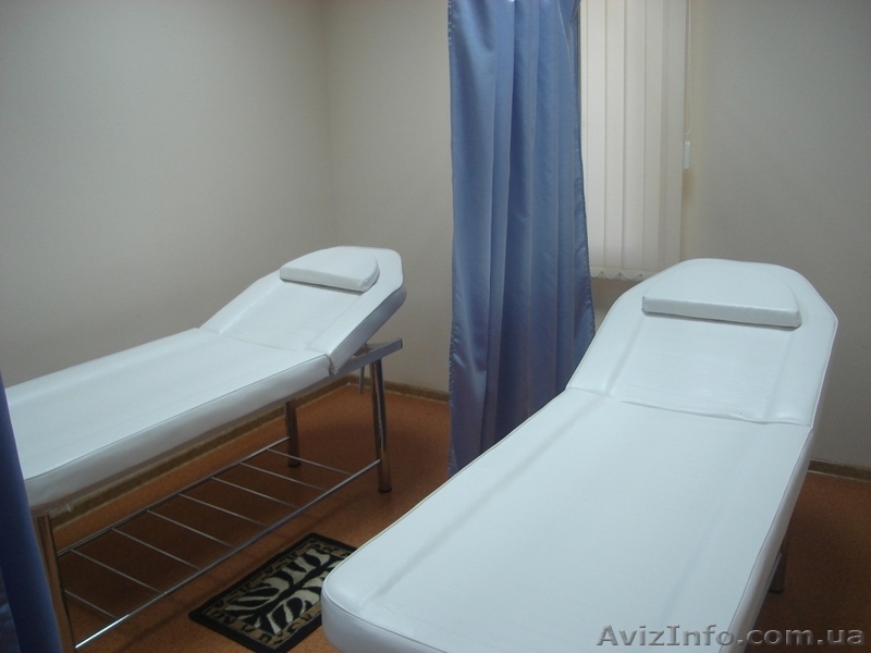 Курсы массажа. Теория и практика в массажном салоне!!! - <ro>Изображение</ro><ru>Изображение</ru> #6, <ru>Объявление</ru> #465126