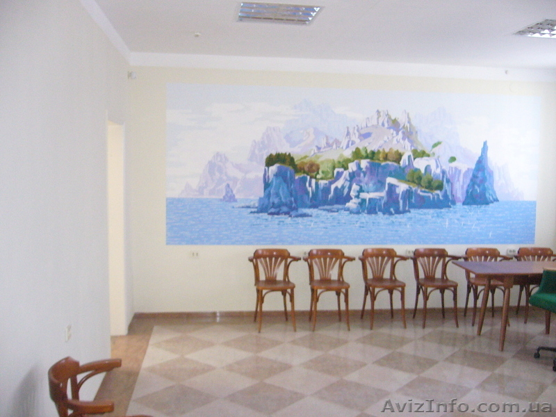 недвижимость под любой вид деятельности  - <ro>Изображение</ro><ru>Изображение</ru> #3, <ru>Объявление</ru> #480881