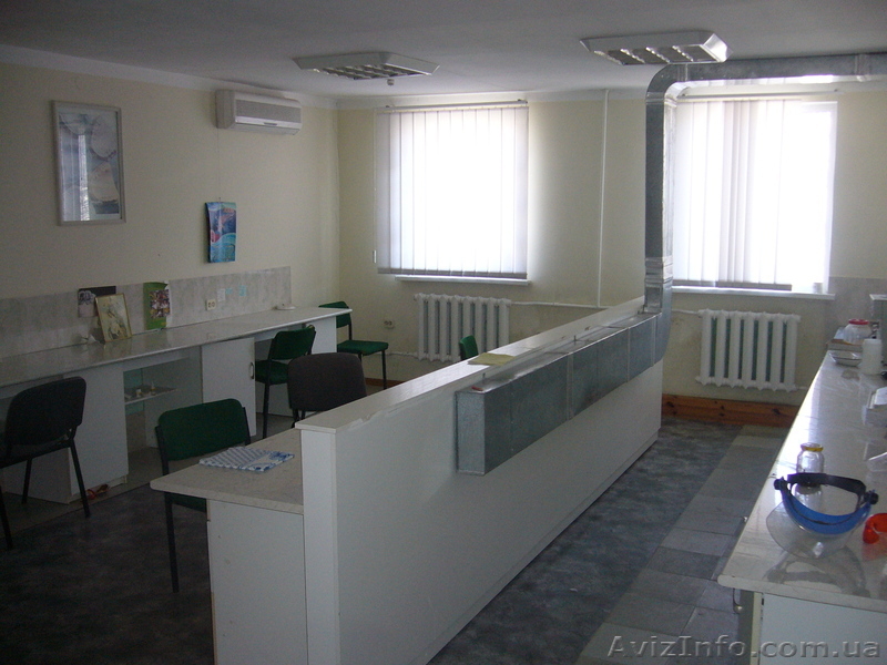 недвижимость под любой вид деятельности  - <ro>Изображение</ro><ru>Изображение</ru> #5, <ru>Объявление</ru> #480881