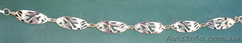 Эксклюзивные ювелирные украшения. Перегородчатая эмаль. - <ro>Изображение</ro><ru>Изображение</ru> #5, <ru>Объявление</ru> #482293