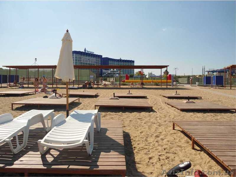 двухкомнатная квартира отдых в севастополе в крыму,сдача жилья севастополе, - <ro>Изображение</ro><ru>Изображение</ru> #5, <ru>Объявление</ru> #469190