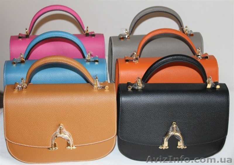 оптовой все виды реплики сумки Hermes - <ro>Изображение</ro><ru>Изображение</ru> #7, <ru>Объявление</ru> #482711