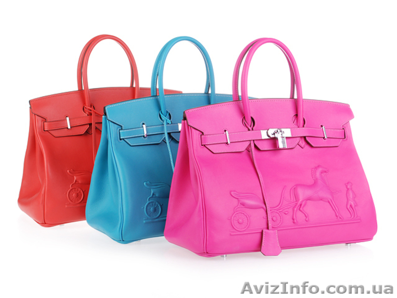 оптовой все виды реплики сумки Hermes - <ro>Изображение</ro><ru>Изображение</ru> #5, <ru>Объявление</ru> #482711