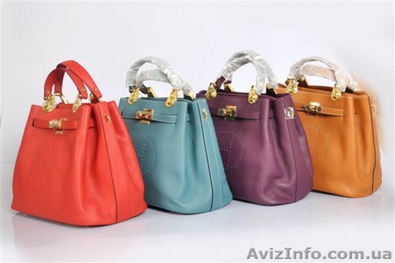 оптовой все виды реплики сумки Hermes - <ro>Изображение</ro><ru>Изображение</ru> #6, <ru>Объявление</ru> #482711