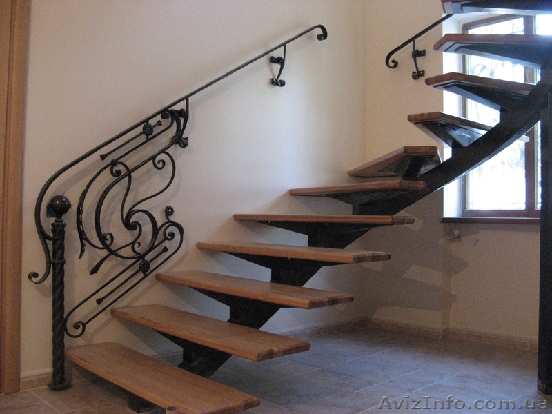 кованые изделия и мебель - <ro>Изображение</ro><ru>Изображение</ru> #9, <ru>Объявление</ru> #460558