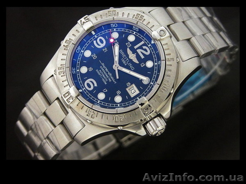 оптовая марка копии часов, лучшее качество с низкой ценой   - <ro>Изображение</ro><ru>Изображение</ru> #3, <ru>Объявление</ru> #479043