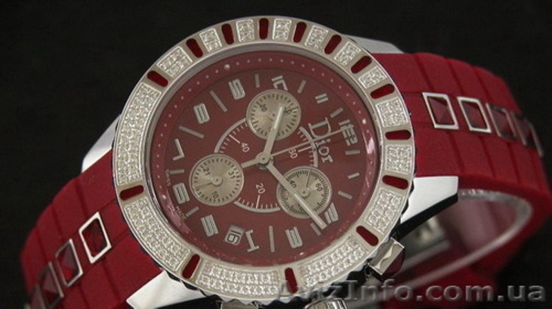 оптовая марка копии часов, лучшее качество с низкой ценой   - <ro>Изображение</ro><ru>Изображение</ru> #5, <ru>Объявление</ru> #479043