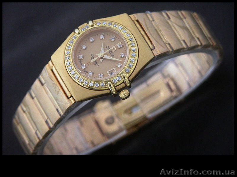 оптовая марка копии часов, лучшее качество с низкой ценой   - <ro>Изображение</ro><ru>Изображение</ru> #4, <ru>Объявление</ru> #479043