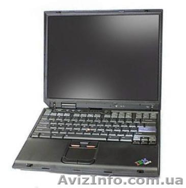 Апаратура для диагностики (4 шт) - <ro>Изображение</ro><ru>Изображение</ru> #3, <ru>Объявление</ru> #472944