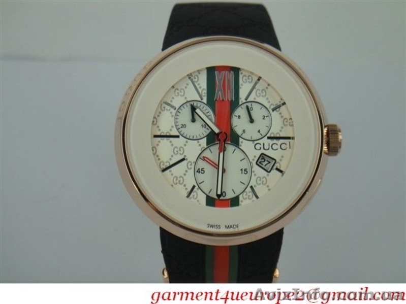 оптовая марка копии часов, лучшее качество с низкой ценой   - <ro>Изображение</ro><ru>Изображение</ru> #9, <ru>Объявление</ru> #479043