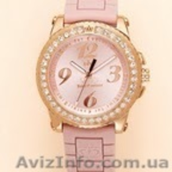 оптовая марка копии часов, лучшее качество с низкой ценой   - <ro>Изображение</ro><ru>Изображение</ru> #7, <ru>Объявление</ru> #479043