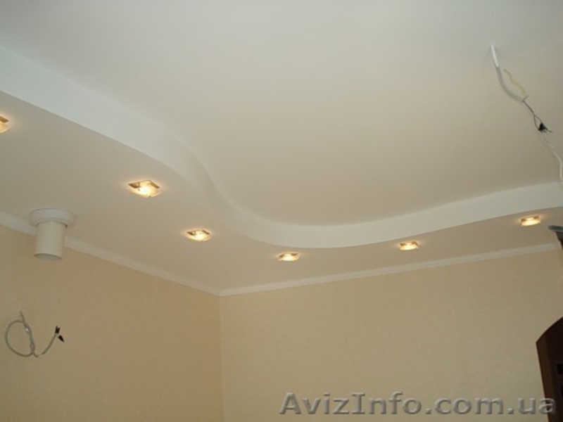 Ремонт Симферополь - <ro>Изображение</ro><ru>Изображение</ru> #2, <ru>Объявление</ru> #493040