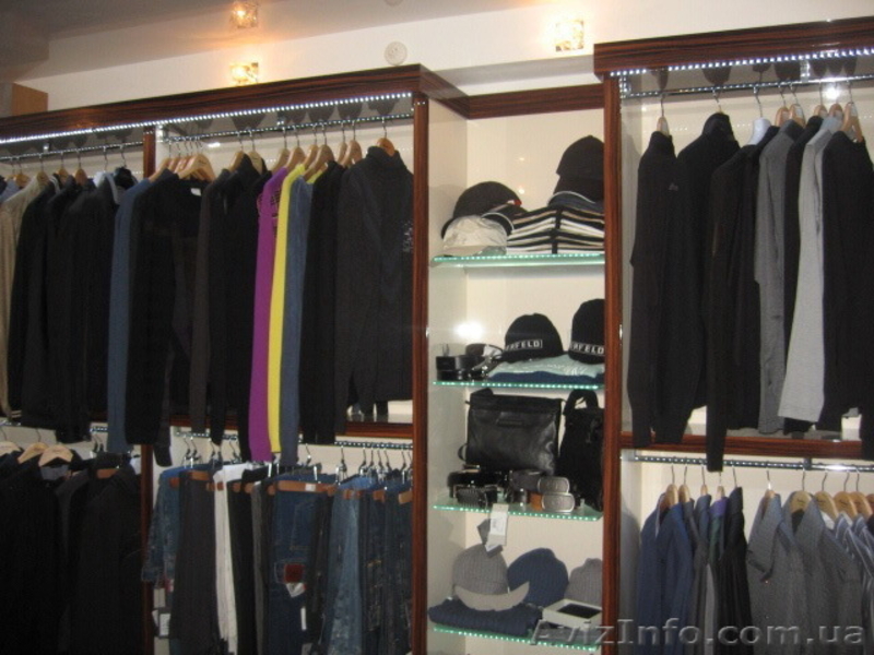 FASHION LIFE  возьмёт на реализацию известную брендовую   одежду, обувь  - <ro>Изображение</ro><ru>Изображение</ru> #5, <ru>Объявление</ru> #508166