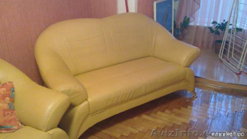 Мягкая мебель............................ - <ro>Изображение</ro><ru>Изображение</ru> #2, <ru>Объявление</ru> #500501