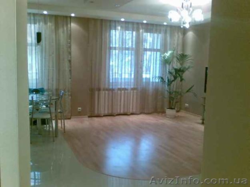 Ремонт Симферополь - <ro>Изображение</ro><ru>Изображение</ru> #1, <ru>Объявление</ru> #493040