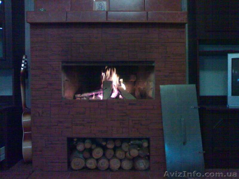 Продается дом - дача в пригороде г.Евпатория  - <ro>Изображение</ro><ru>Изображение</ru> #9, <ru>Объявление</ru> #504439