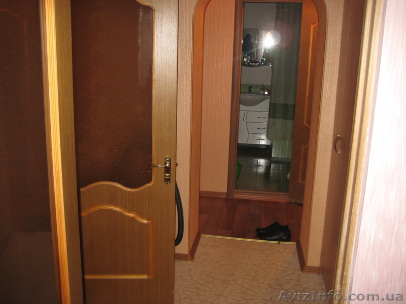 Продается отличная 3-х комнатная квартира на ул.Кржижановского ГРЭС 1/5 - <ro>Изображение</ro><ru>Изображение</ru> #1, <ru>Объявление</ru> #518611