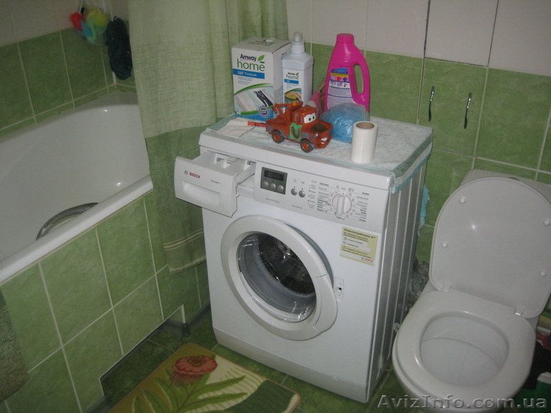 Продается отличная 3-х комнатная квартира на ул.Кржижановского ГРЭС 1/5 - <ro>Изображение</ro><ru>Изображение</ru> #2, <ru>Объявление</ru> #518611