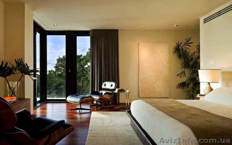 Студия дизайна Креатив ПРО - <ro>Изображение</ro><ru>Изображение</ru> #1, <ru>Объявление</ru> #504189