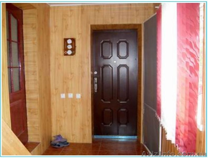 Продается дом - дача в пригороде г.Евпатория  - <ro>Изображение</ro><ru>Изображение</ru> #4, <ru>Объявление</ru> #504439