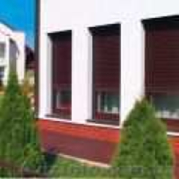 Ролеты продажа Крым - <ro>Изображение</ro><ru>Изображение</ru> #3, <ru>Объявление</ru> #494032