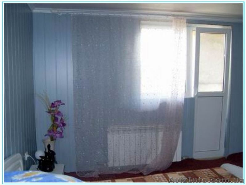 Продается дом - дача в пригороде г.Евпатория  - <ro>Изображение</ro><ru>Изображение</ru> #5, <ru>Объявление</ru> #504439