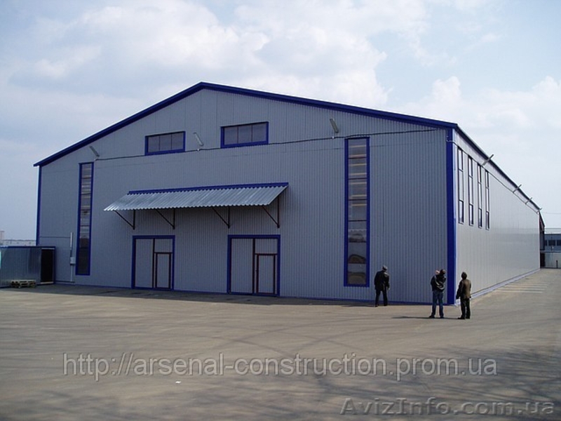 Проектирование, производство и монтаж БМЗ - <ro>Изображение</ro><ru>Изображение</ru> #3, <ru>Объявление</ru> #512660