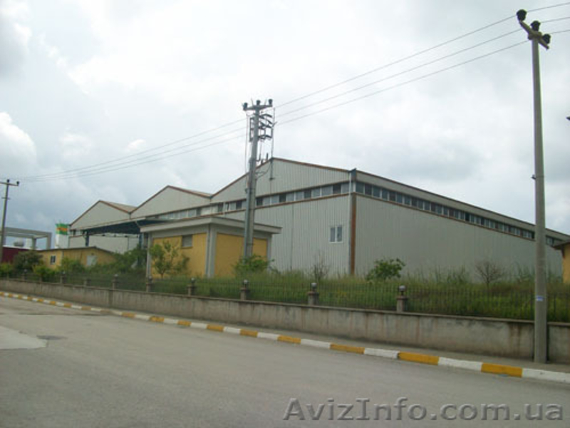 продажа швейной фабрики - <ro>Изображение</ro><ru>Изображение</ru> #2, <ru>Объявление</ru> #511470