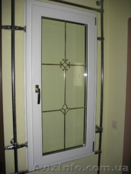 Окно Симферополь - <ro>Изображение</ro><ru>Изображение</ru> #9, <ru>Объявление</ru> #504197