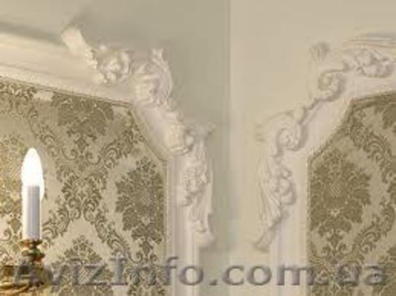 Купить обои в Симферополе - <ro>Изображение</ro><ru>Изображение</ru> #3, <ru>Объявление</ru> #518783