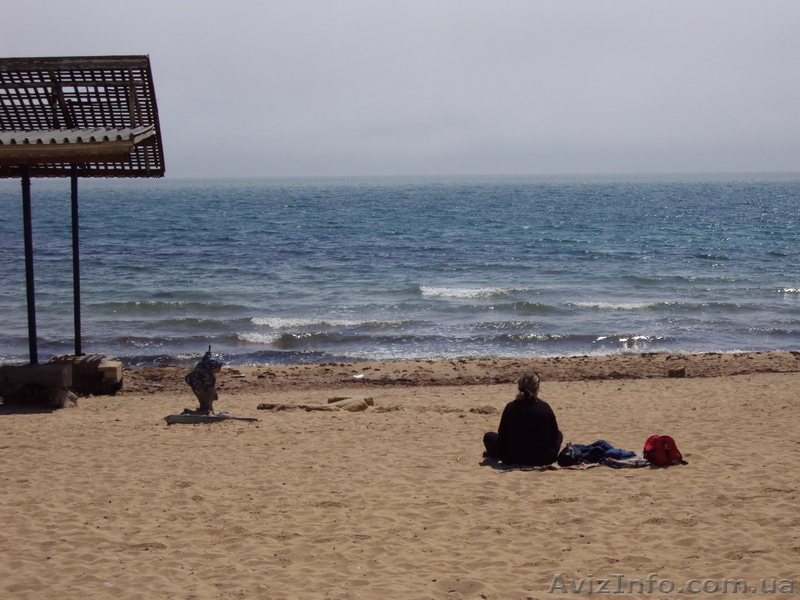 Продается дом - дача в пригороде г.Евпатория  - <ro>Изображение</ro><ru>Изображение</ru> #10, <ru>Объявление</ru> #504439